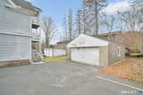11 Addison Street - Photo 5