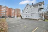 11 Addison Street - Photo 6