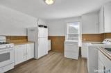 11 Addison Street - Photo 7