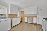 11 Addison Street - Photo 8