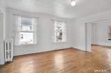 11 Addison Street - Photo 9