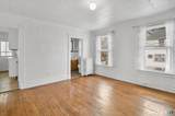 11 Addison Street - Photo 10