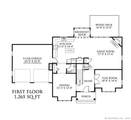 505 Freya Lane - Photo 2