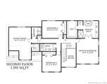 505 Freya Lane - Photo 3