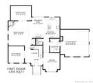 506 Freya Lane - Photo 2