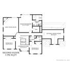 506 Freya Lane - Photo 3