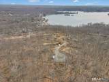 506 Freya Lane - Photo 4