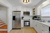 44 Garden Street - Photo 11