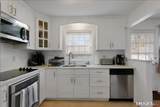 44 Garden Street - Photo 12