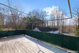 44 Garden Street - Photo 13