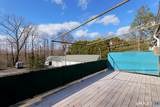44 Garden Street - Photo 14