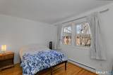44 Garden Street - Photo 15