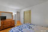44 Garden Street - Photo 16