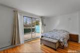 44 Garden Street - Photo 17