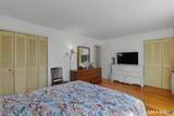 44 Garden Street - Photo 18