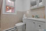 44 Garden Street - Photo 19