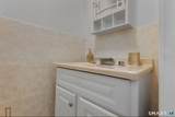 44 Garden Street - Photo 20