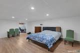 44 Garden Street - Photo 21