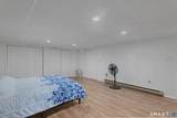44 Garden Street - Photo 22