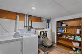 44 Garden Street - Photo 23