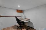 44 Garden Street - Photo 24