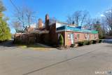 44 Garden Street - Photo 25