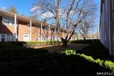 44 Garden Street - Photo 26