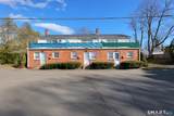 44 Garden Street - Photo 5