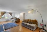 44 Garden Street - Photo 6