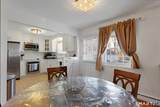 44 Garden Street - Photo 7