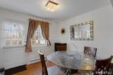 44 Garden Street - Photo 8