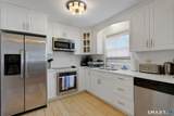 44 Garden Street - Photo 9