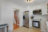 44 Garden Street - Photo 10