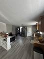 54 Litchfield Avenue - Photo 11