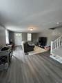 54 Litchfield Avenue - Photo 12
