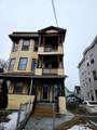 463 Logan Street - Photo 1