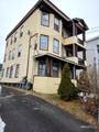 463 Logan Street - Photo 2