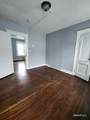 463 Logan Street - Photo 3