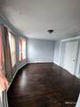 463 Logan Street - Photo 4