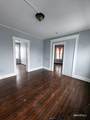463 Logan Street - Photo 5