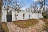 230 Six Rod Highway - Photo 1