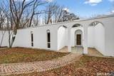 230 Six Rod Highway - Photo 2