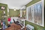 230 Six Rod Highway - Photo 11