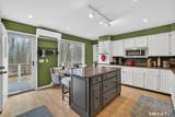 230 Six Rod Highway - Photo 12