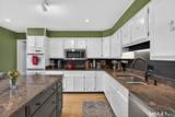 230 Six Rod Highway - Photo 13