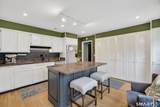 230 Six Rod Highway - Photo 14