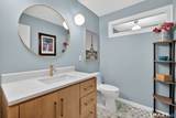 230 Six Rod Highway - Photo 15