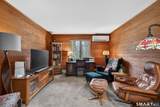 230 Six Rod Highway - Photo 16