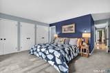230 Six Rod Highway - Photo 17