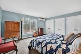 230 Six Rod Highway - Photo 19